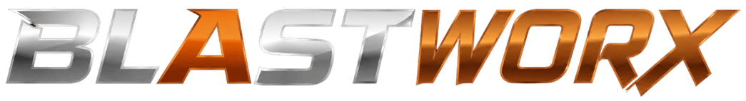Blastworx-Logo