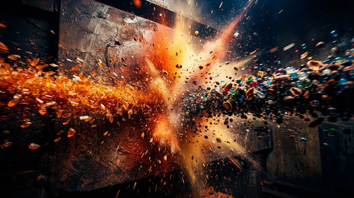 media blasting vs sandblasting
