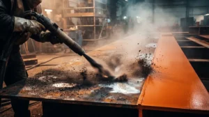 7 Reasons Sandblasting Before Painting Pays Off (2026)